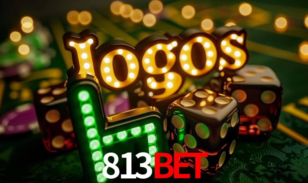 Jogo Aviator 813bet