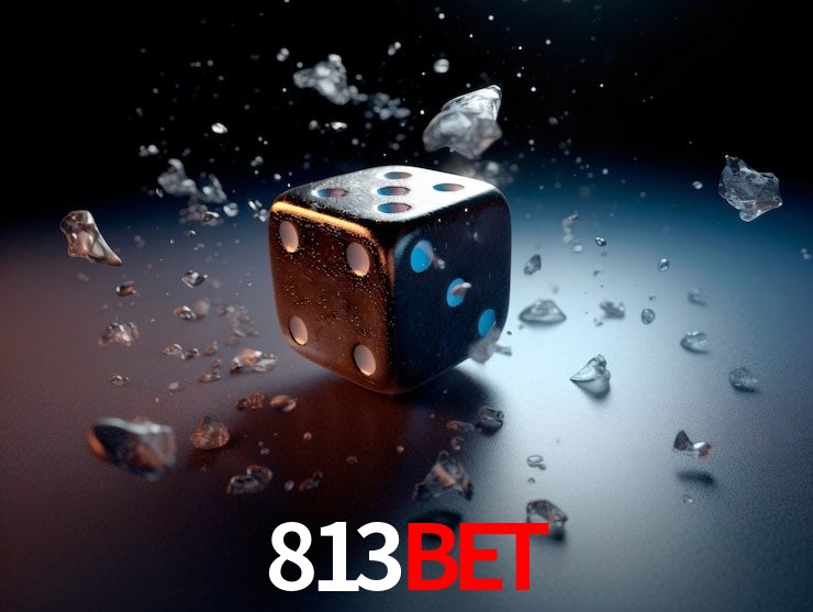 Segurança 2FA 813bet
