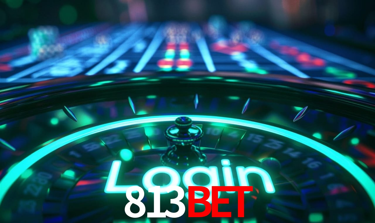 Programa VIP 813bet