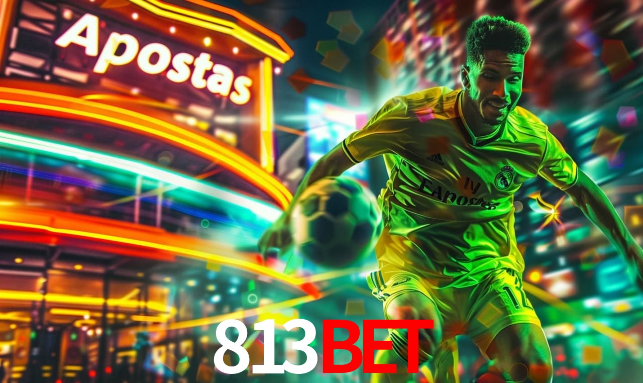 Estratégias Crash Games 813bet