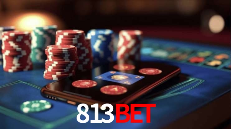 Apostas de Basquete 813bet
