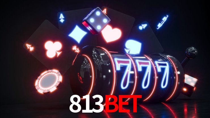 Crash Games Strategies 813bet