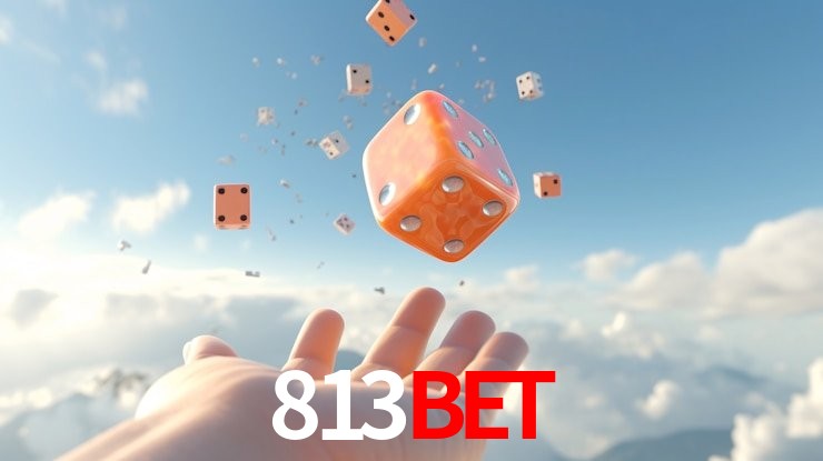 VIP Casino 813bet