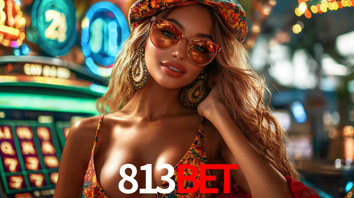813bet,813bet.com