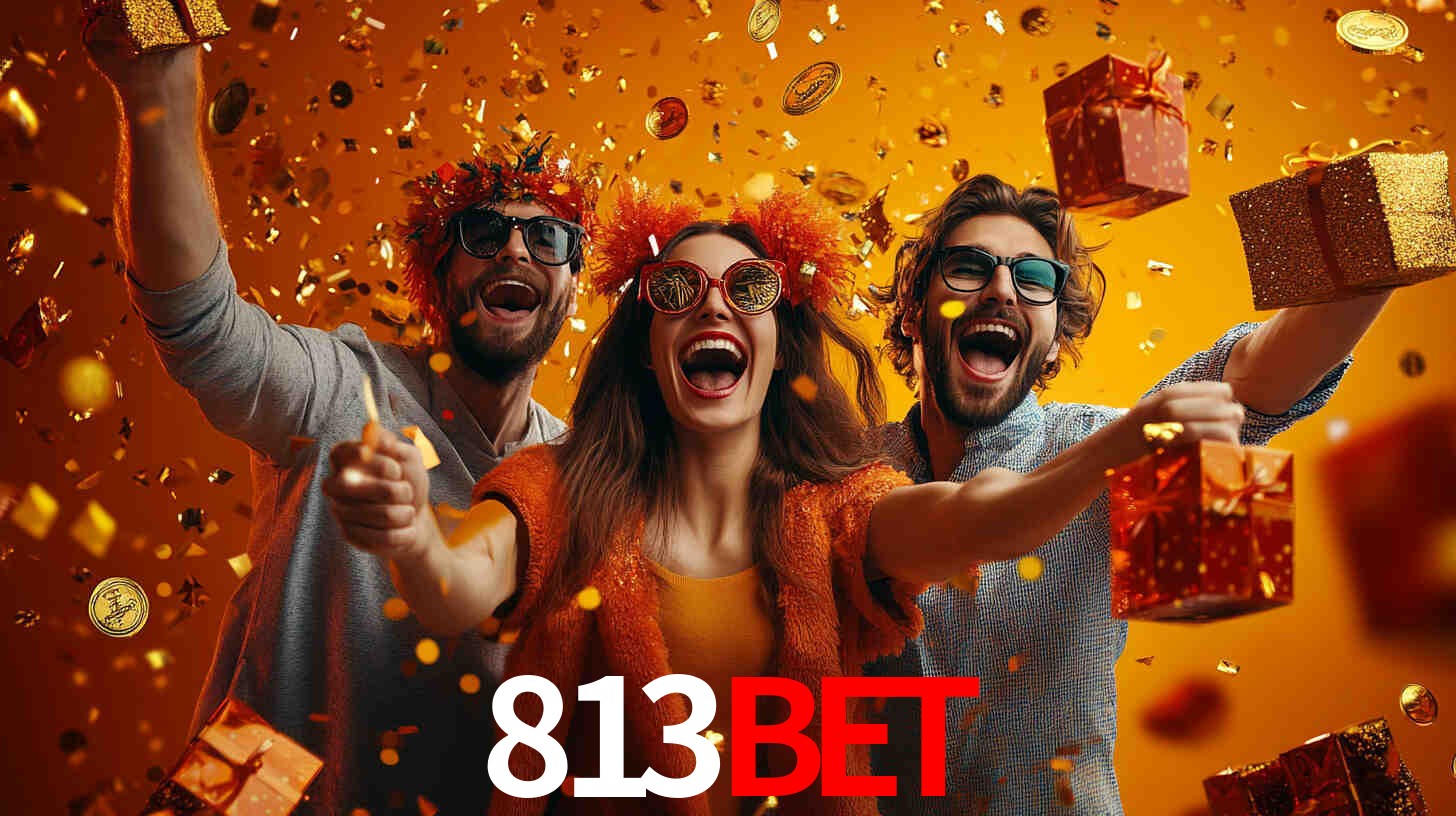 813bet: A Experiência de Casino com Jogos de Mesa ao Vivo
