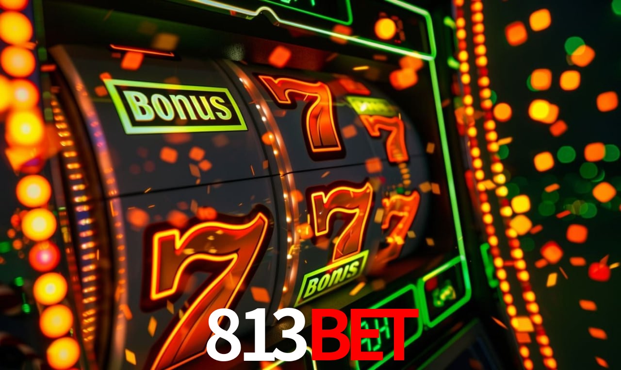 Descubra o Programa VIP da 813bet: Vantagens Exclusivas para Jogadores