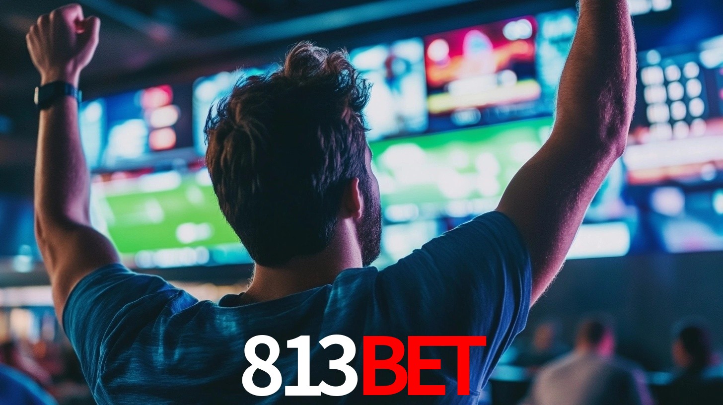 813bet: Jogue Crash e Experimente Alta Recompensa Instantânea