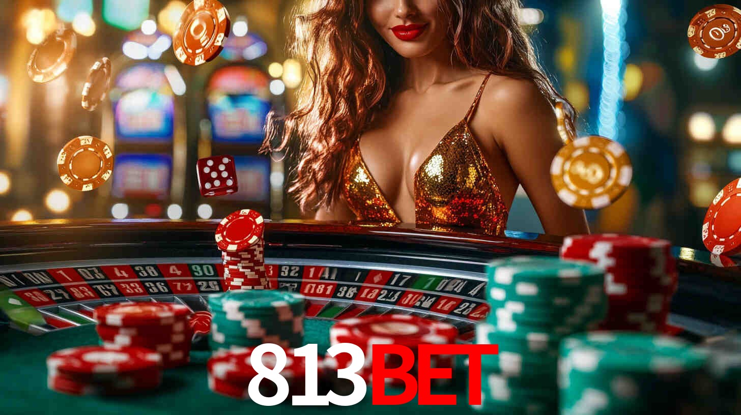 813bet