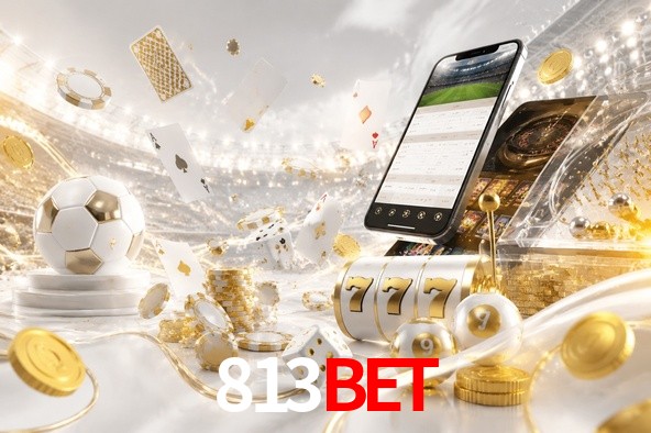 Tennis Betting 813bet