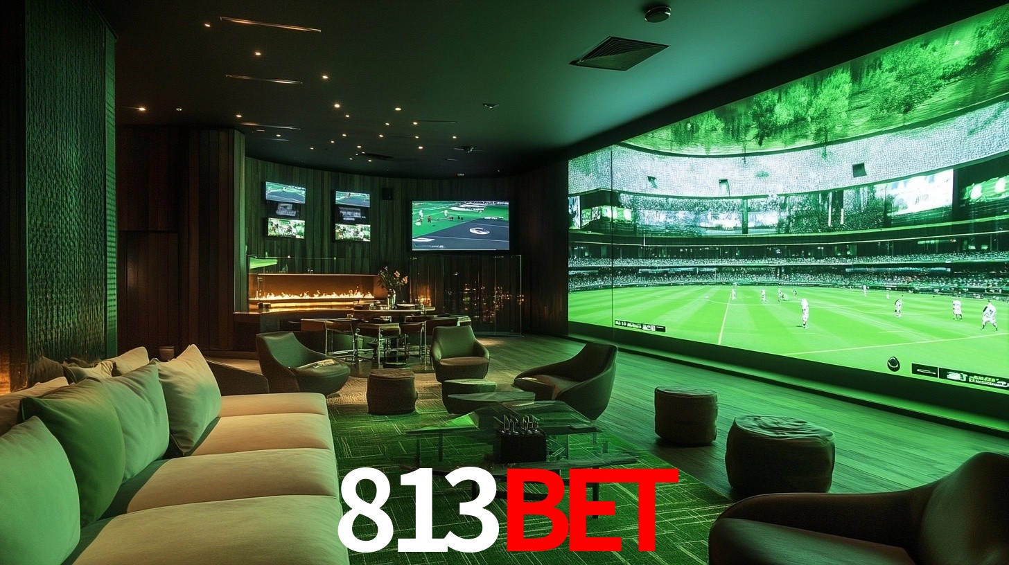 813bet.com