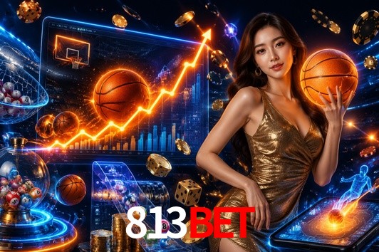 Flash Promotion 813bet