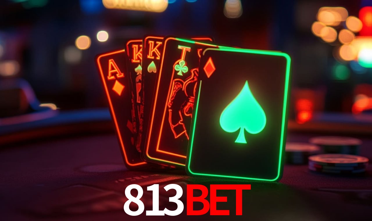 Jogo Spaceman 813bet