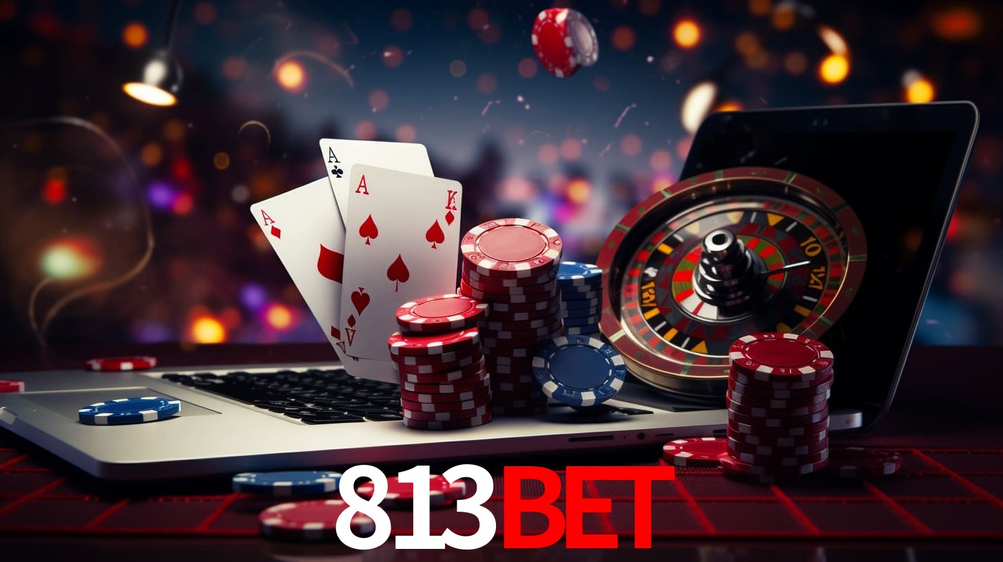 Tournaments 813bet