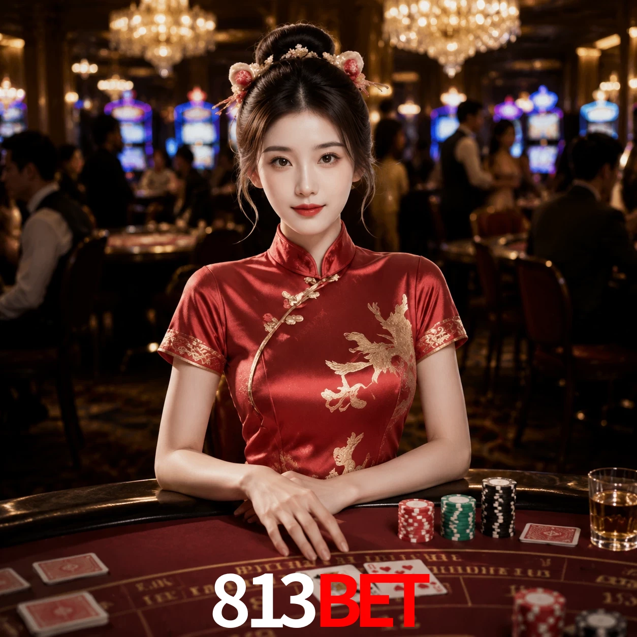 813bet multi dispositivo
