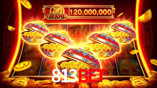 App 813bet slots mobile